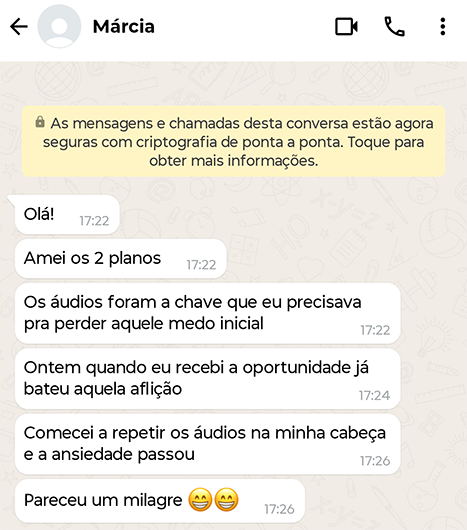 marcia-whatsapp