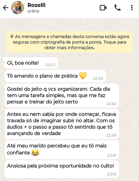 Roseli