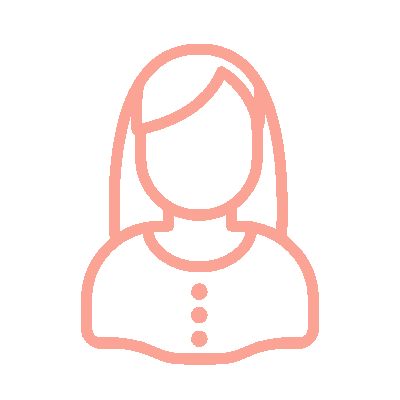 wired-outline-269-avatar-female-hover-wave