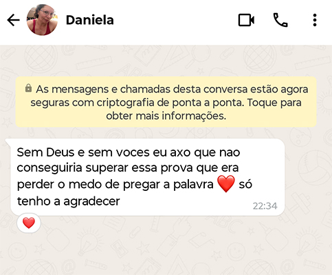 daniela_whatsapp