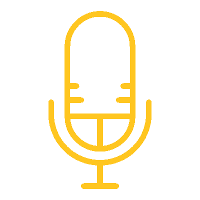 wired-outline-188-microphone-recording-hover-recording